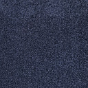 Ковролин  Blue  | FLOORDEALER